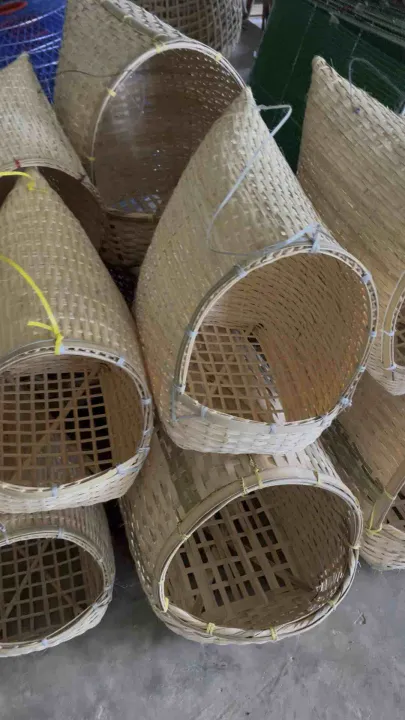 ????????? ?????? ????????? ???????