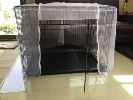 ???????????????? ????? 1