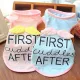 Kakaoppa Puppy Net Cat Clothes Dog Clothes Sumemr Shirt Breathable 3D Angel Wing Cosplay Cute Puppy Shirt