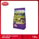 [MANOON] OLIVER Dog Food mini indoor 1.5 kg.