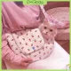 AHDPNH SHOP Portable Cotton Texture Outdoor Travel Pet Supplies Dog Cat Hangbag Kitten Puppy Pet Carrier Bag Crossbody Tote Bags