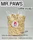 MR.Paws ?????? ?????? ??????????? [?????] [500 ????] [1 ???] ?????????????? ?????? ???????????????? ??????????? ???????? ??????? Petfood