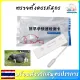 Pig stomach examination, pig stomach examination, pig pregnancy test Pregnancy test strips for sows Pig pregnancy test For detecting pregnancy in pigs