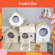 Pet house, bird house, squirrel house, sugar house, bird nest, squirrel sleeping nest, sugar sleeping nest, wooden pet house Pet nests, bird nests