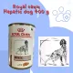 Royal Canin Hepatic Dog 420 g อาหารเปียกสำหรับสุนัขโรคตับ