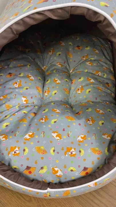 ???????????XL ???????????????????15??. ??????????????????? ??????? ????????? ??????? ?????????