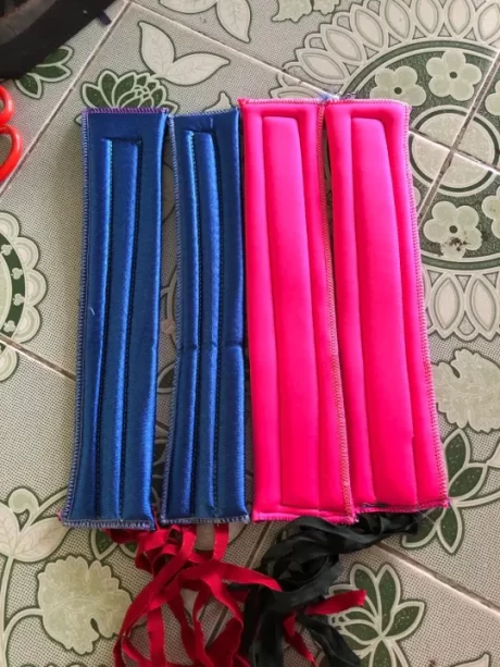 ??????????????? 2??? ???????????2???