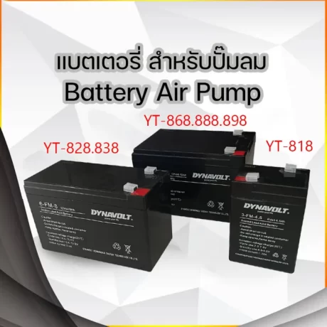 ????????? ????????? ???????????? YT-818/828/838/868/888/898