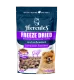 HERCULES Freeze Dried Lamb with Flaxseed 12x40g