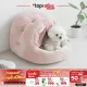 COCOGU pet bed, easy to carry