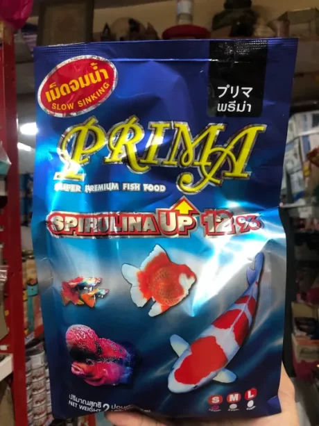 ???????????????????????????????12% ?????????? ????????????????? ???????2????(907????)