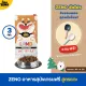ZENO GRAIN-FREE ????????????????? ????? ???? 3 ??.