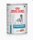 (1 กระป๋อง) Royal Canin Hypoallergenic Canine 400 g อาหารกระป๋องสุนัข ภูมิแพ้อาหาร