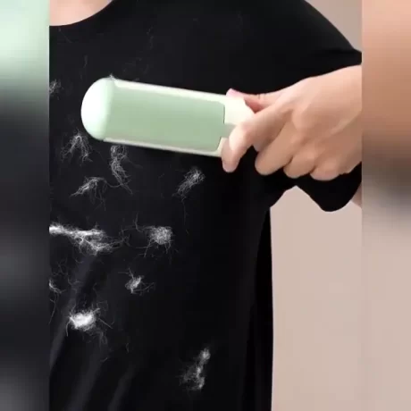 ???????????????? ??????????? ????????????????? ????????????? ???????????????? ??????? ??????? ?????????? ?????????