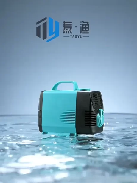 SOBO ????????????? 80W 4000L/H ??????? ?????????????????? ???????? ?????????? ????????? ?????????????? ?????????? ???????????????? ?????????? ???????????????? ??????? ?????