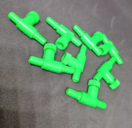 ????????? ?????? ?????? ??????????? 10 ???