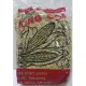 Corn cob for floor testing, size 3 kg. king cob