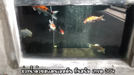 ???????????? ??????? ?????? ?????? ?????? ??? ????????? BBR Oxy Bar ????????? ???????????????? ????????????????????? 6 mm. 8 mm.10 mm. 12 mm. 14 mm.