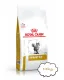 🐱Royal canin Urinary S/O catอาหารสำหรับแมวโรคทางเดินปัสสาวะและนิ่ว ขนาด 1.5kg🐱
