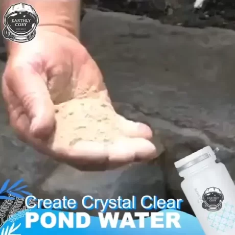 🐠???????????????????🐠??????????????????? ??????????????????????????? ????????????? ????????????? ??????????????????? ?????????????????????????????????????????????? ???????????????? ?????????????????????????? ??????????? ????????????? ??????