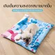 cat cooling gel pad cool gel mattress Pet beds, cool mattresses, dog beds, cat beds, dog cooling gel pads cool gel mattress