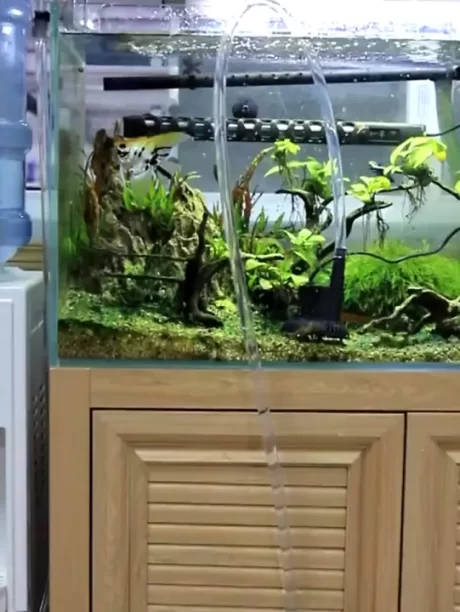 SUNSUN HW 602B / 603B / 604B ????????????? ????????????? ????????????????‼️