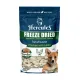 Herecules FREEZE DRIED ???????????????? 40g.(1???)