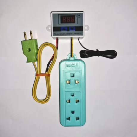 ????????????????? 220v ???????????