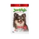 ???????? JerHigh Stick ??????? 60g (????????? 3?????????? ???????????????????? 100)