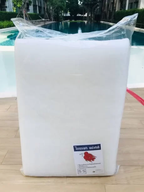 ?????? ?????? ??????? ????????? ??? ????????????? ???????????????????????????????? ?????????? ???????????????? ?????????? 1?. x 1.37?.