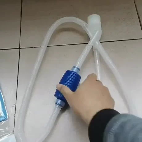 ??? ???????? ?????????????? ???????????? ????????????? ?????? ??????? ????????? ????????????? ?????????????????