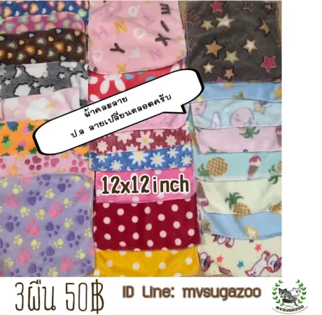 ??????? ?????? ???????? ????????????????? ???? ????? ??????????? ?????? ??????? ????????? ?????????????