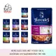 [DFK] Hercules Dog Wet Food ??????????? ??????????????????? 130 g. ?????????? 8 ????
