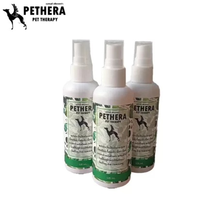 pethera ????????????????? ????????????? ????? ?????????????? 120 ml