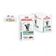 Royal canin DIABETIC ??????????(85gx12???) ?????????????????????