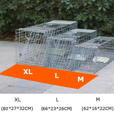 79*28*33 ??. ?????????????? ????????? ????????????????? ????????????????? ???? XL ??????????? ??????????? ?????? ????????? ???????????? ????????? ?????????