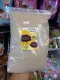 Sahara hamster bedding sand 1kg