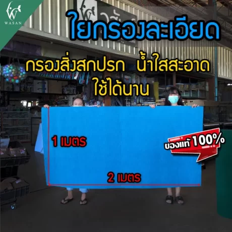 ????????????? ???????????? ????????? ????????? ??????????????? (????? ???? 200x100x2cm/100x100x2cm) ????????? ??????????? ?????????