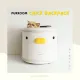 PURROOM Chick Backpack ???????????????? ?????????????? ??????????????? ?????????? ?????? ?????????????????? ?????????????? Pet Carrier Pet Cat Backpack