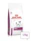Royal canin renal small dog อาหารโรคไตสำหรับสุนัขพันธุ์เล็ก ขนาดถุง 1.5kg