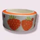 5-inch food bowl for pets