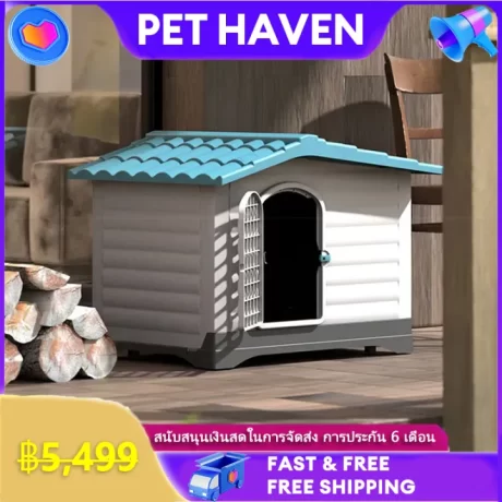 ??????????????? ??????? ???????????? ????????? ???????????? ????????????? ???????? ???????? ?????????????? ?????????????