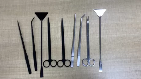 ??????? ????1???1 ??????????????????? ???????????? ??????????????? ????????????? ?????????? ??????? ???????????? ??????? 27 ??