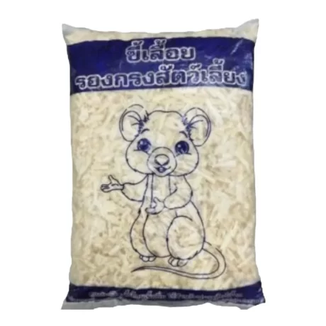 ???????????????? ???? 300???? ?????????????????? ??????? ?? ??????????????????? ????????? -??????? -???????? -??????????????????? -?????????????????? ?????????????????????????????????????????? #????????? #???????????? #???????????????? #???????????