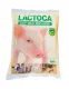 ??????????????? ???????????? Lactoca ??????? ?????????????????????? ?????????????? ?? ?????? ??? ??? ???? ????1????????