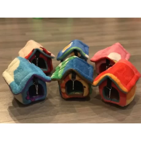 ???????????? ???????????? ?????????????????????? ??????????????????? ???? ??????? ?????? ??? ( ??????????? )