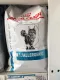 Royal canin anallergenic 2kg.
