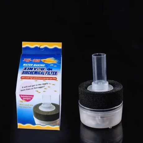 ?????????????????? XY-168