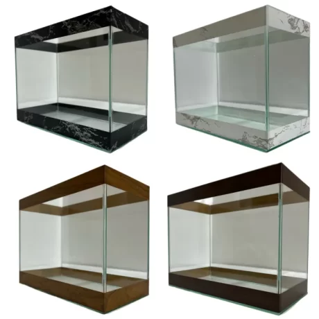 ???????????? ????4x8x6 ?????3??? ??????!! ???????????????????? ??????????,?????? ??????????? ?????????????? ????????!!