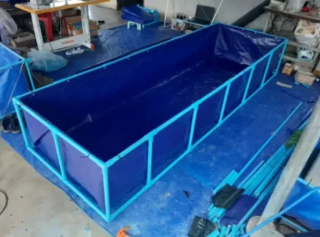 ?????????????????? a ???? 1.2 * 3 * 0.4 ????????????????????????????????